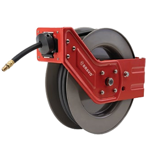 Air Hose Reel