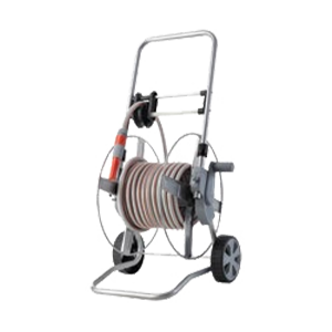 Hose Cart/HL-HC01B